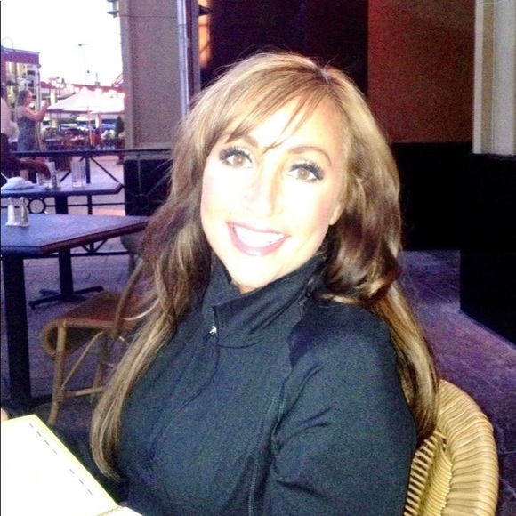 tracy_puleo